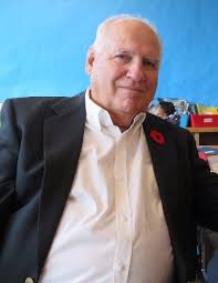 Donald Melvin Fritz Obituary