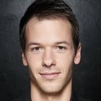 MDDr. Vojtěch Linka