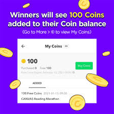 How to get free coins in webtoon without human verification || 2021in this video i will show you real and working method which no one share before about free. Can You Get Free Coins On Webtoon