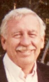 Richard A. "Dick" Bovenzi, 76