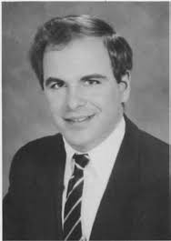 Celebrating 90 Years of Excellence