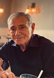 Gabriel Da Silva Obituary