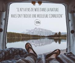 Les grands écrivains sont avant tout des gens qui ont beaucoup lu. Citation Voyage Top 10 Des Plus Belles Citations Voyage