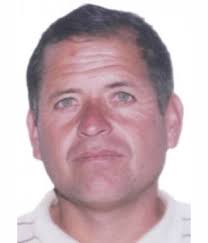 YARUSHEL VALENZUELA SEGURA candidato Municipalidad Provincial HUACAYBAMBA