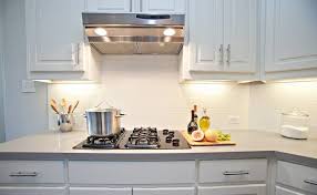 Piyasada satılan oda nemlendiricilerin flitreleri tozu tutamaz ve odaya püskürttüğü su buharı içerisinde toz zerrecikleri asılı kalır. Burun Savasi Nemli Kokusundan Nasil Kurtulur Dairede Yuksek Nem Mucadelesi Yontemleri Ev Apartman Dairesinde Nem Nasil Kaldirilir