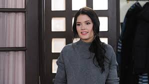 Sok holmi került egy olyan céghez, amely filmes forgatásokhoz biztosít ilyen tárgyakat. Ma Este Tavozik A Baratok Kozt Egyik Legfontosabb Mellekszereploje Sorozatwiki