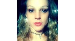 Karrissa Kay Holtz Obituary (2022)