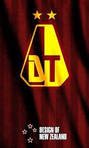 This free logos design of deportes tolima logo eps has been published by pnglogos.com. 13 Ideas De Deportes Tolima Tolima Deportes Futbol