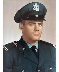 Marvin Lipousky Obituary (1933