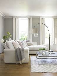 Home Remodel Rustic 81 Arched Floor Lamp In 2020 Living Room Decor Modern Living Room Designs Living Room Grey