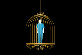 393 фразы в 75 тематиках. What To Do If You Feel Trapped By Your Circumstances Tiny Buddha