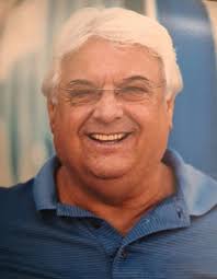 Saskatoon StarPhoenix