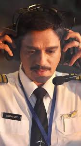 Netflix's 'IC 814': Why the hijacking drama is stirring controversy