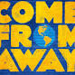 Come From Away