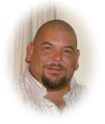 Benny Cortez Obituary