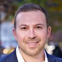 Paul Leshinsky's Instagram, Twitter & Facebook