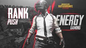 Pubg Mobile Live India Sponsor Insta Paytm In 2021 Youtube Design Gaming Blog Photo Logo Design