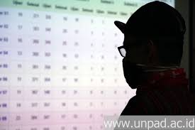 Segala informasi yang ada di website. Pantau Pelaksanaan Ujian Daring Smup Unpad Dirjen Dikti Ini Metode Terbaik Di Tengah Pandemi Universitas Padjadjaran