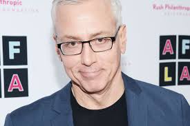 Snoop dogg, marsha ambrosius, king mez. Hln Cancels Dr Drew S Show Days After He Repeated Trump Talking Points On Hillary S Health