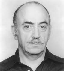 Classical Guitars 2 An American Lutherie Anthology