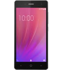 Here we are provided free download zte blade a602 usb driver for all smartphone. Download Zte A602 Usb Driver Zte Blade Firmware This Is Driver Version 5 2066 1 6 And Was Released In March 2016 Palasa Fajar