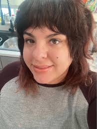 Where to find the best rotisserie chicken in Fort Worth?