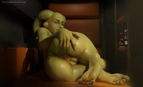 Rule34 - If it exists, there is porn of it  crossbowpussycat, hera syndulla   4588102