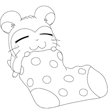 Polish your personal project or design with these hamster transparent png images, make it even more personalized and more attractive. Jerry In Hamster Cage Coloring Pages Cartoon Coloring Pages On Coloring Home