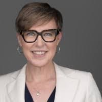 Lashonda Walker's Instagram, Twitter & Facebook