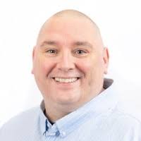 Dave McDonagh Email & Phone Number