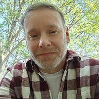 Nothing Short Of: Selected Tales from 100 Word Story.org by Grant Faulkner 