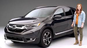 Our comprehensive coverage delivers all you need to know to make an informed car. 2021 Honda Cr V Cr V All New Exterior Interior Impressive Features Next Gen Honda Cr V Youtube