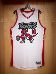 Check spelling or type a new query. Toronto Raptors Uniform Concept Concepts Chris Creamer S Sports Logos Community Ccslc Sportslogos Net Forums