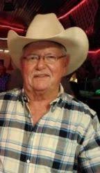 Michael “Bear” Isham, Kingston