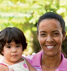 Essig und andere kubanische Wunder Ort der Hoffnung Grenzen überwinden