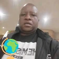 Are we allowed to eat chicken skin?