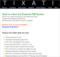 There are so many ways that we can do to have this app running into our windows os. Top 10 Best Torrent Clients Free Torrent Downloader 2021