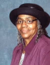 Obituary for Minister Sally Ruth Kent Bunch