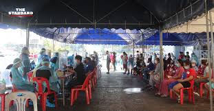 58 likes · 110 talking about this. Kfhafzhtuiszym