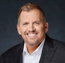 Dawn Kimble's Instagram, Twitter & Facebook