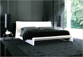 Give your dull, boring bedroom a touch of sexy, masculine style with these 60 men's bedroom ideas. Modern Bedroom Designs For Men Whaciendobuenasmigas