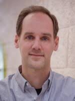 Meet the local cook competing in 'The Great American Recipe'