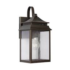 Check spelling or type a new query. Capital Lighting Wolff Design Center Akron Medina Sandusky Toledo Maumee Ohio