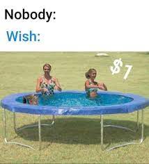 25 wish memes ranked in order of popularity and relevancy. 20 Strange And Confusing Ads From Wish Com Nobody Can Explain Know Your Meme