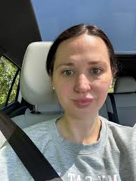 Less than 90 days anyone have any tips?