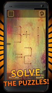 ‎real classic in the world of puzzles. Matches Puzzle Match Tricks For Android Apk Download