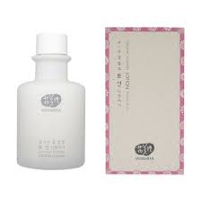Find out if the whamisa organic flowers original toner is good for you! Whamisa Produkte Organic Flowers Toner Original 155ml Online Kaufen Douglas