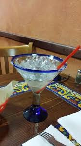 Best dining in beaumont, california: Beaumont Food Guide 10 Must Eat Restaurants Street Food Stalls In Beaumont