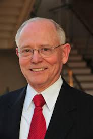 National Academy of Public Administration