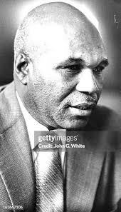 33 John Bolling Stock Photos, High-Res Pictures, and Images